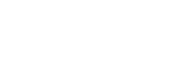 OY 交易所国际版 logo